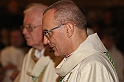 Monsignor Marco Prastaro Vescovo di Asti_349